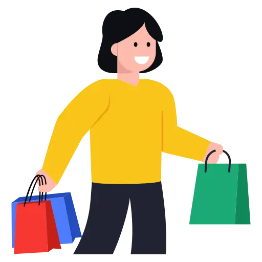 👜 اختاري الحقيبة التي تشبهكِ
